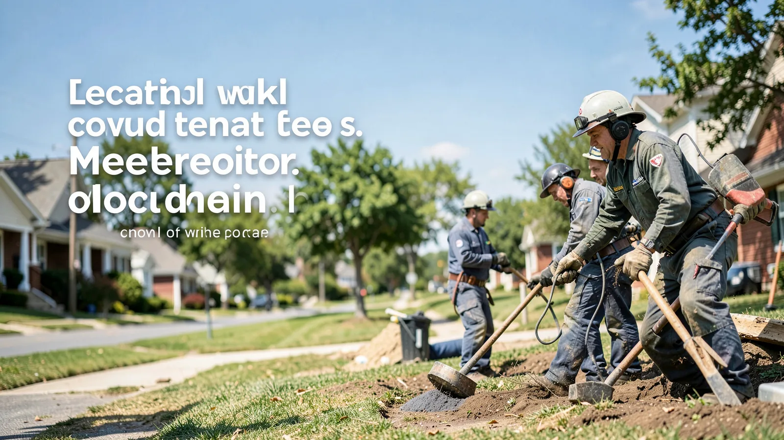 Mold Remediation in Harrison, SD near me